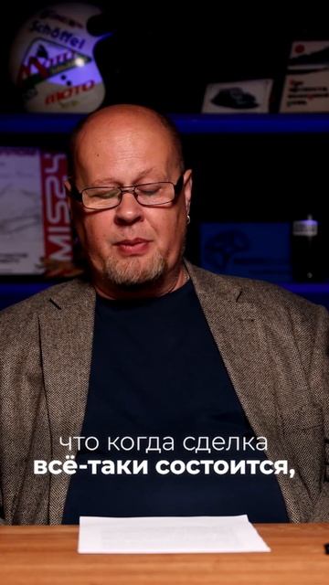 MV Agusta продается уже в 2024