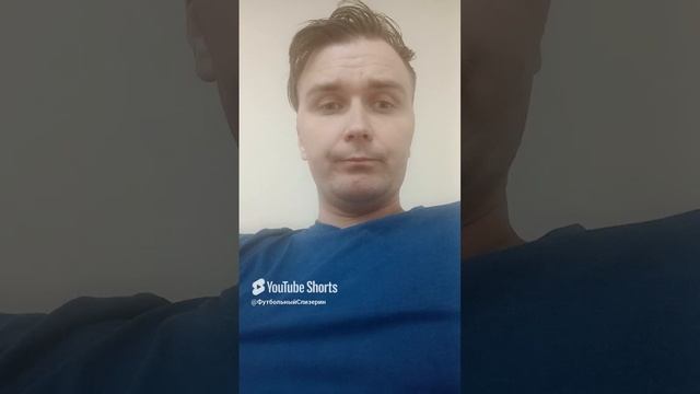 Анчелотти в сборной Бразилии