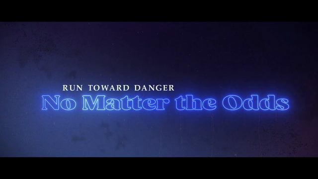 Трейлер The Precinct (запуск)