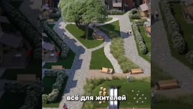 Недвижимость в  Санкт-Петербурге
Скидки, рассрочки, расчёты, обзор ЖК
Сайт в описании