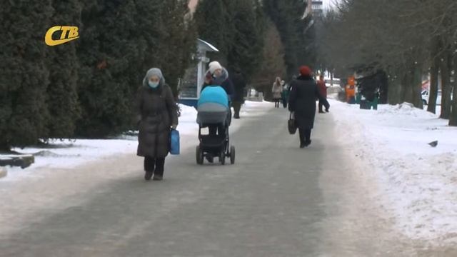 РАСПОРЯДИТЬСЯ МАТКАПИТАЛОМ СТАНЕТ ПРОЩЕ