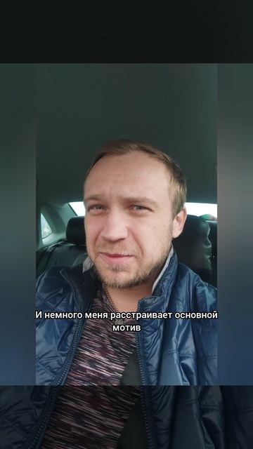 Отзывы на серию мультфильмов Корпорация монстров. Я хороший критик. Монстры только на заводе?