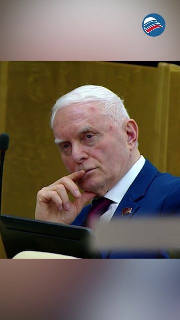 Новый законопроект: арест имущества уехавших россиян, совершивших правонарушение