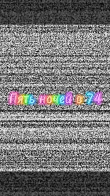 lv_0_20250514142313.mp4