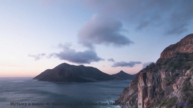 Этот клип покажет, как звучит настоящая свобода - A Small Town on Pluto (The Grocery Store) -- Holiz