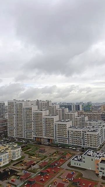 Петербург в мой день Рождения #peterburg #спб #happybirthday