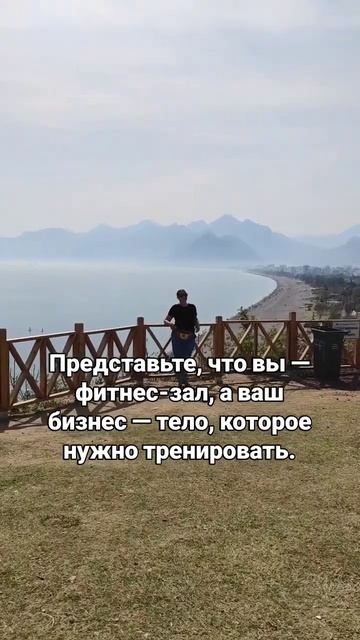 Глупо один раз сходив в фитнес зал, и ждать кубиков на ?