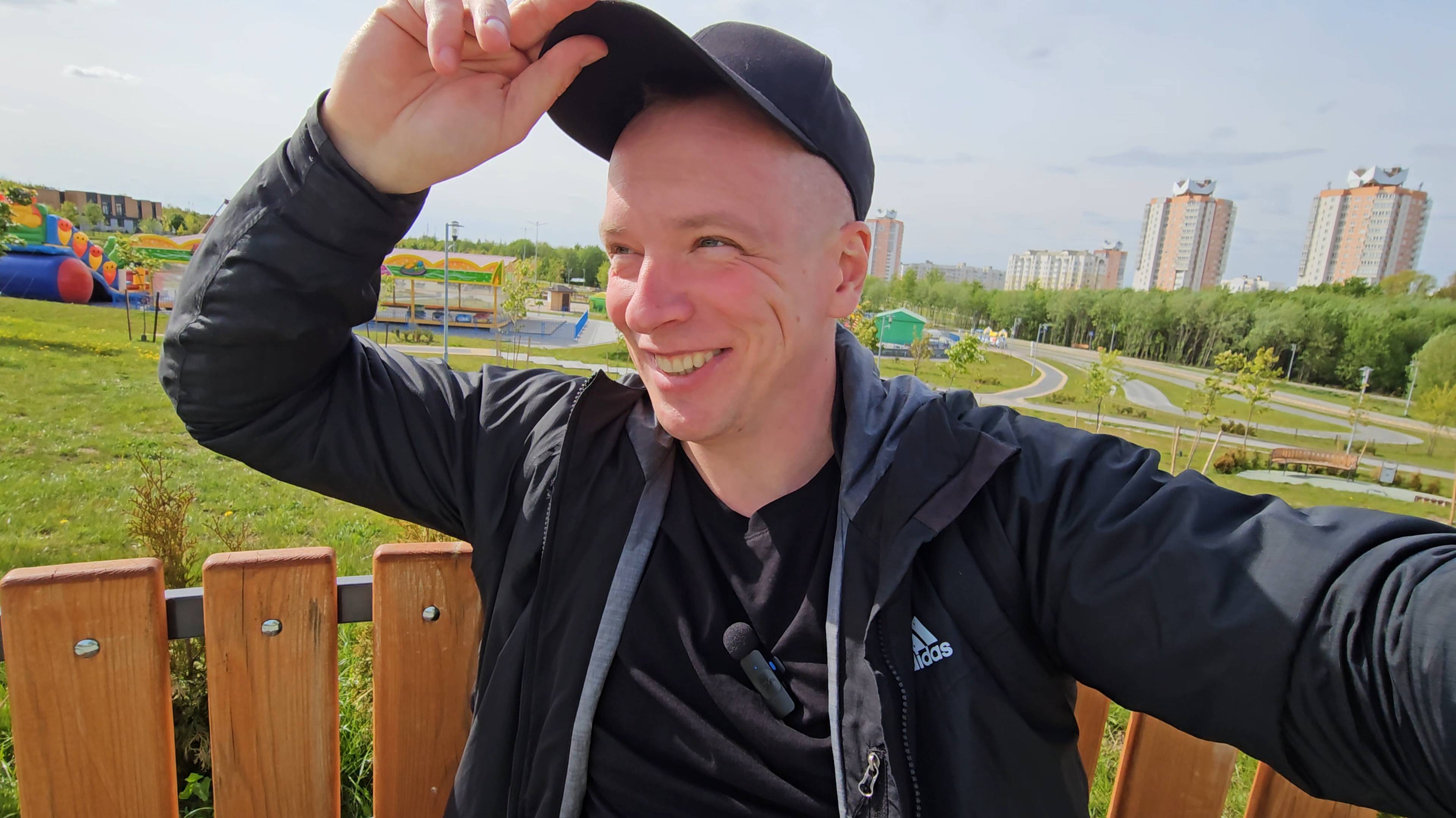 Как белорусов на счёт Евросоюза обманывали! В Эстонии оштрафовали на 600 евро за открытку.