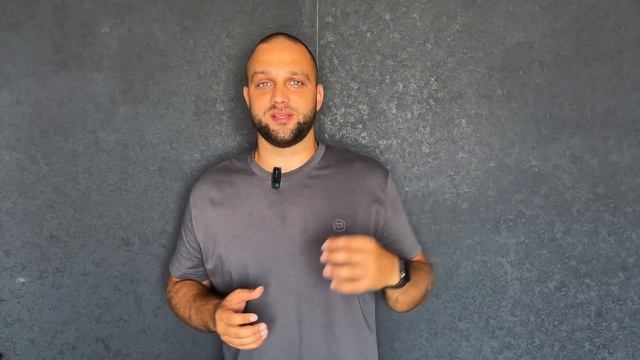 Последствия банкротства физических лиц: Влияние и вос