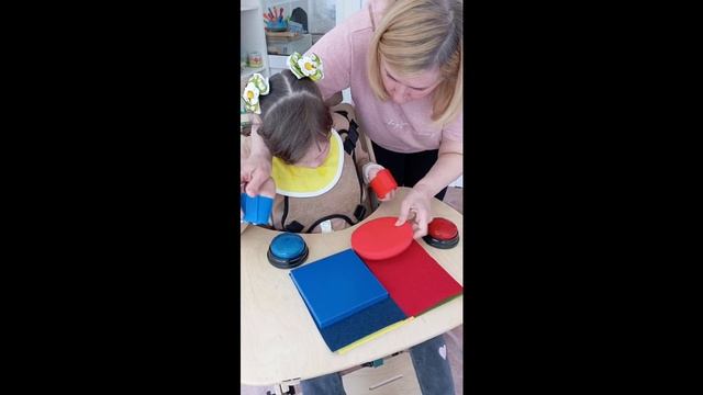 «VIII Всероссийский конкурс «Учитель-дефектолог России»