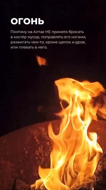 12 мая 2023 г.