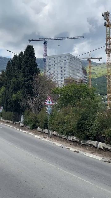 14/05/2025 ЖК "Партенит Парк"