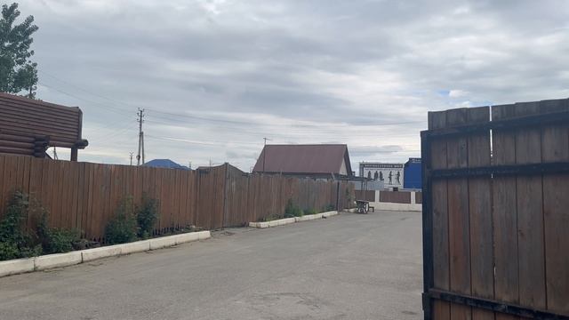 Махачкала Дагестан дорога