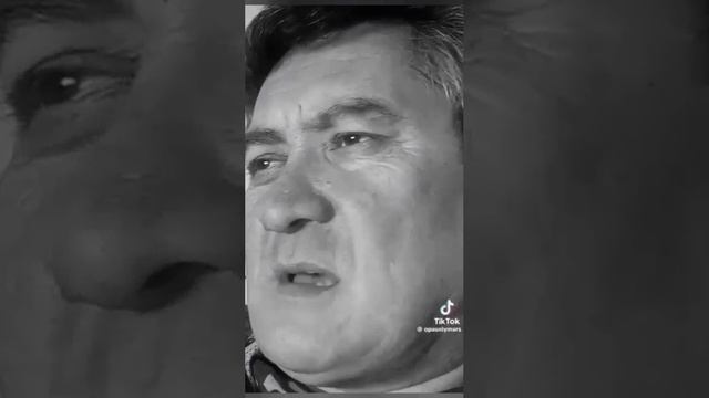 1000113187.mp4