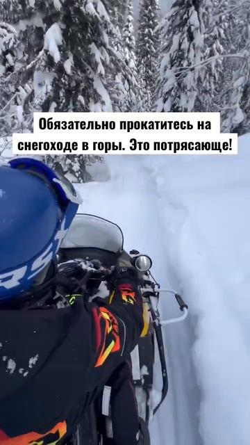 Решайтесь!