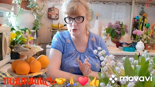 1000007844.mp4. 💃🔥СОНЮШКИНЫ ПРИКЛЮЧЕНИЯ💃🔥🖋️🚀🖋️🚀🖋️🚀🖋️