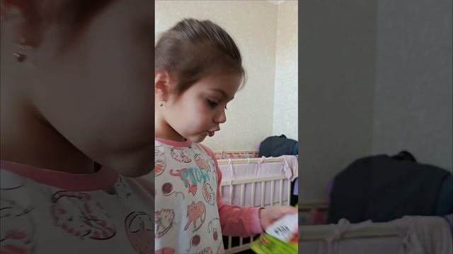 1000051215.mp4