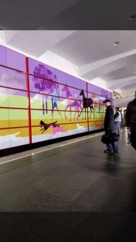 Москва 14.05.2025