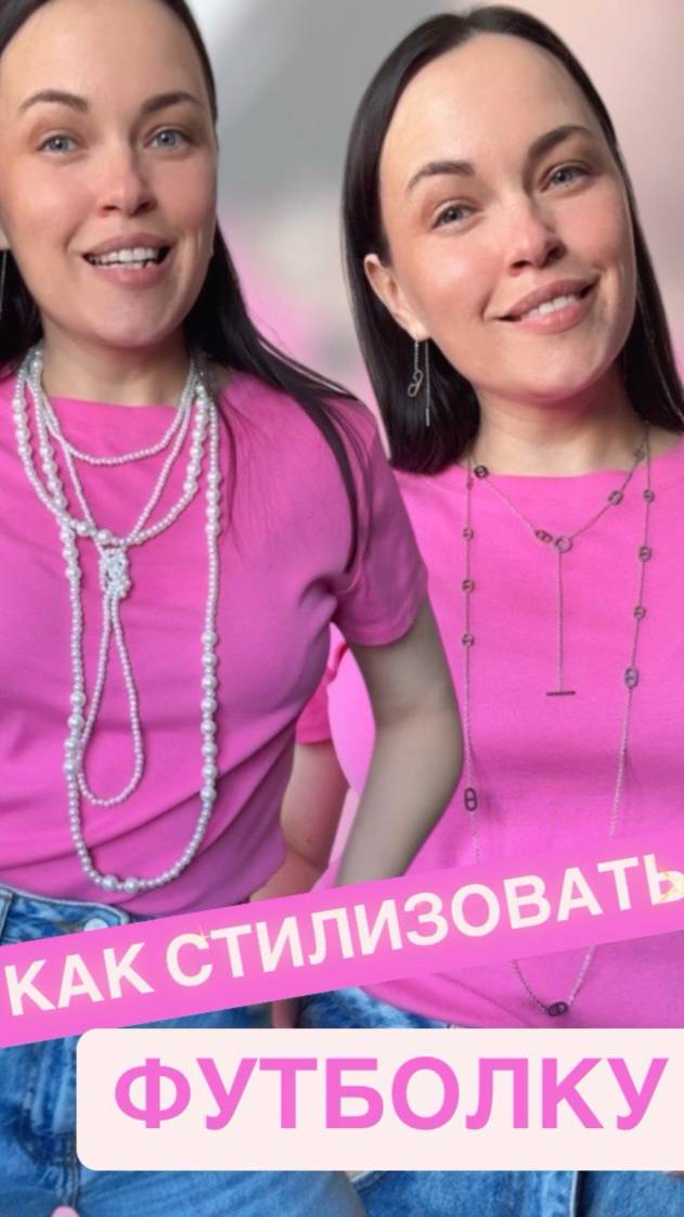 copy_47FDDA85-5B9A-4A56-996F-7E64F170BB42