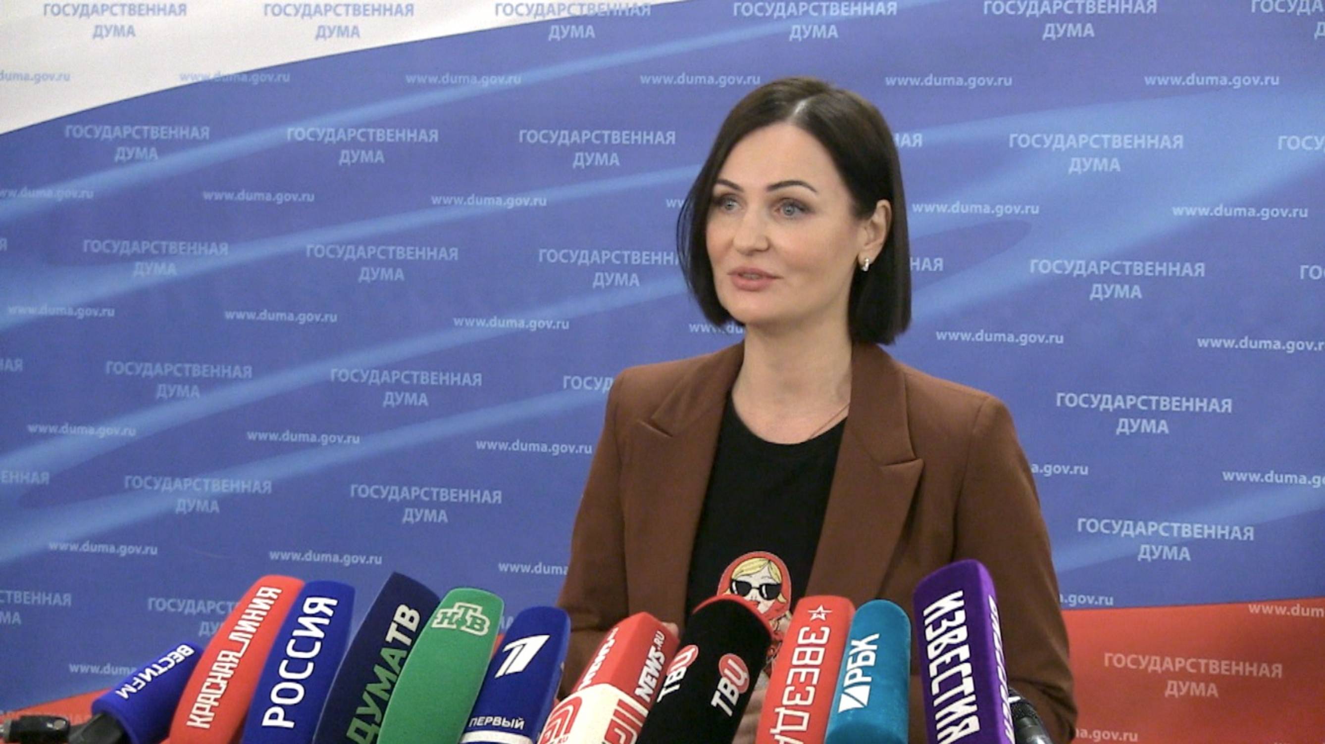 «ЕДИНАЯ РОССИЯ» В АВГУСТЕ ПРОВЕДЕТ ФОРУМ ПРЕДПРИНИМАТЕЛЕЙ-УЧАСТНИКОВ СОЦИАЛЬНОГО КОНТРАКТА