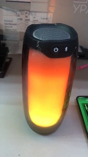 VID_20250514_101258_098.mp4.mov