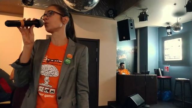 Блошиные вечера 3.09.2019