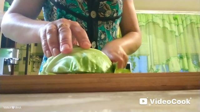 Простая жизнь 🌼 Обычный день