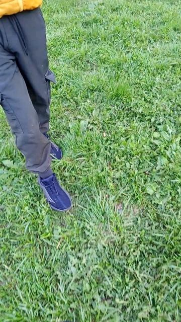 драка перед съёмкой