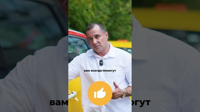 🔥🔥🔥