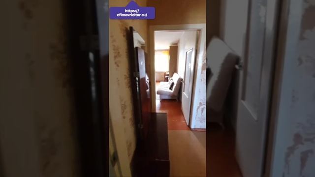 Волгоградская область, Волгоград, р-н Красноармейский, ул. Вучетича