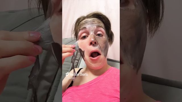 Шок контент слабонервным не смотреть!!! #short #shorts #tiktok #tiktoktrending #yutshort #реки #топы