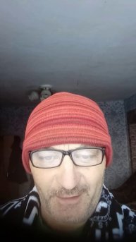 свежий анекдот 97