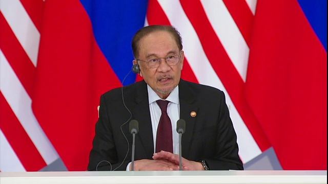 российский🇷🇺 лидер Владимир Владимирович Путин. доверие и юмор по-мужски.