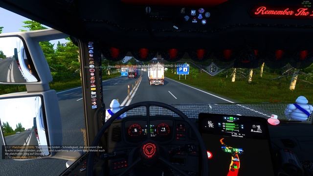 ramming yildizloglenes 4605023