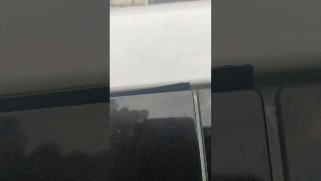 1000016763.mp4
