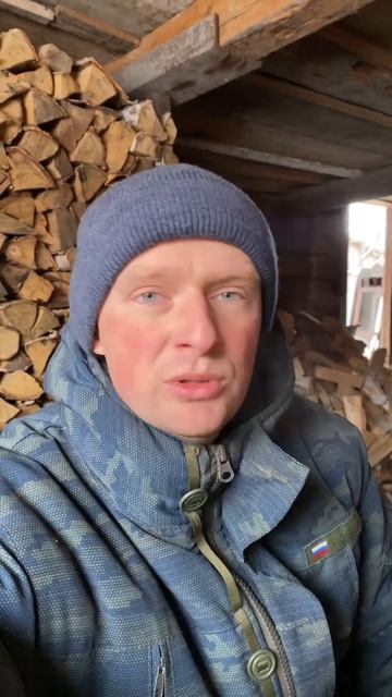 Но как основной вид заработка я все равно выберу онлай