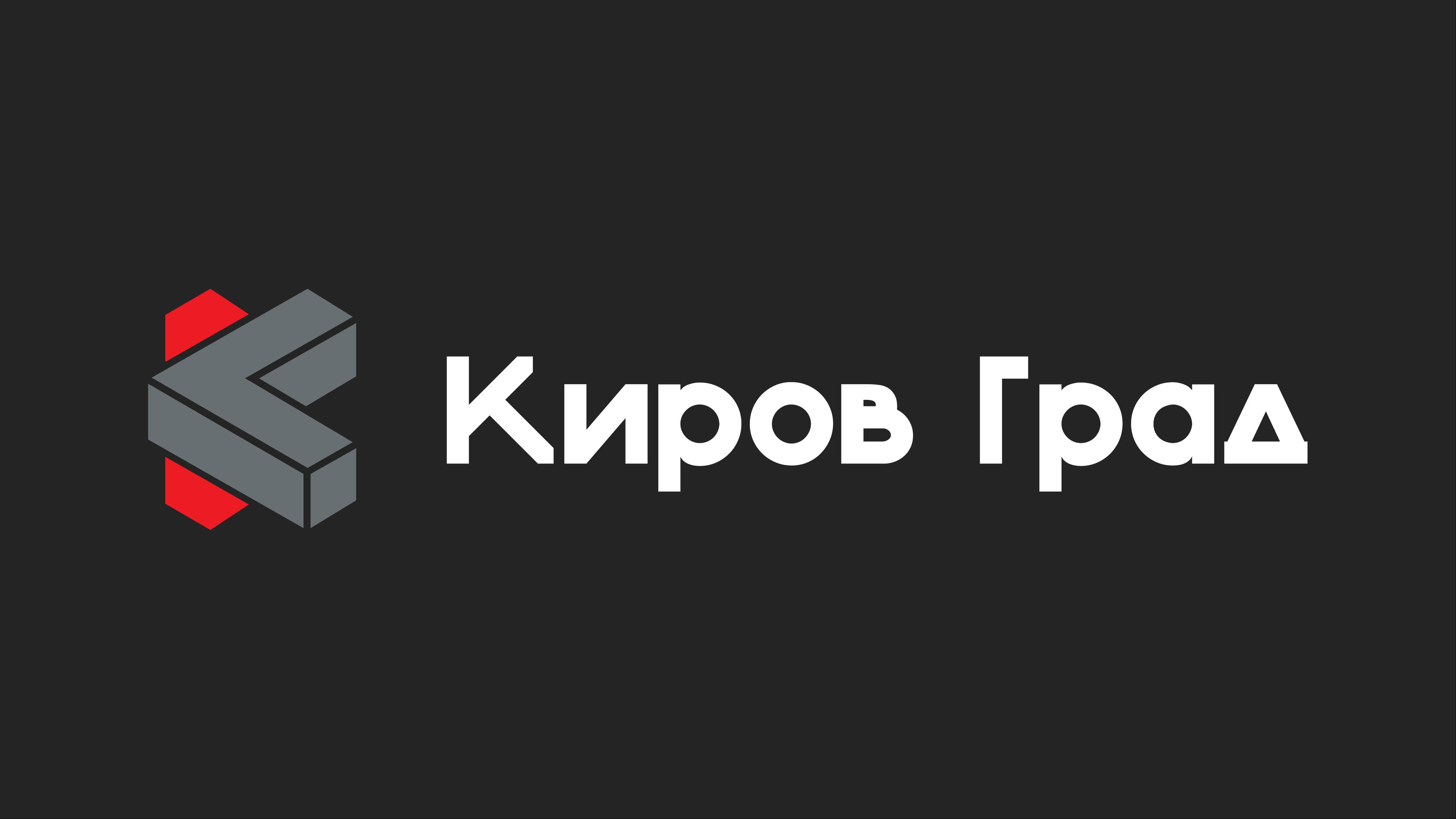 Особое Мнение (16+): Льготы для многодетных, конкурс родительских инициатив