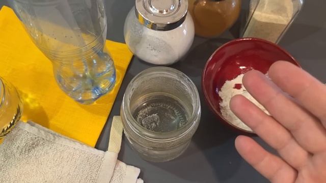 от Муравьев помогло сразу, прямо на глазах муравьи исчезли навсегда! Проверенный способ!