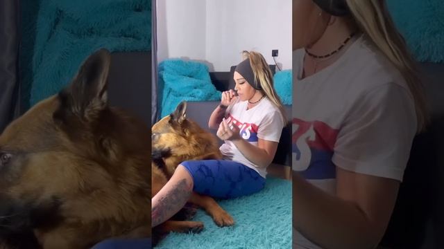 Приступы дури 😂🥴