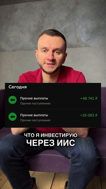 ПОЛУЧИТЬ ДЕНЬГИ ОТ ГОСУДАРСТВА и БАНКОВ ЛЕГКО. Читай о