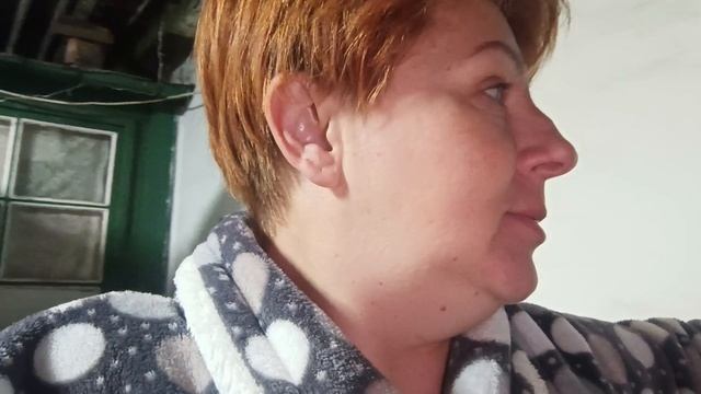 Потеряшка снова с вами ❤