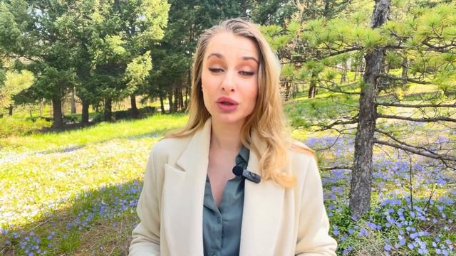 ВОДОЛЕЙ ♒️ МАЙ 2025 - МЕСЯЦ ПЕРЕМЕН И ПРОРЫВОВ - IRYNA SUN