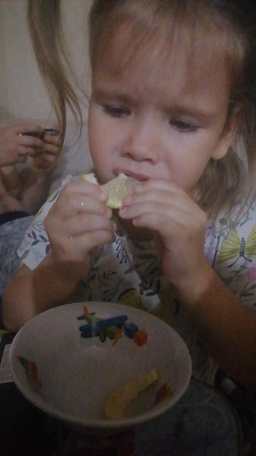 VID_20230917_211334.mp4