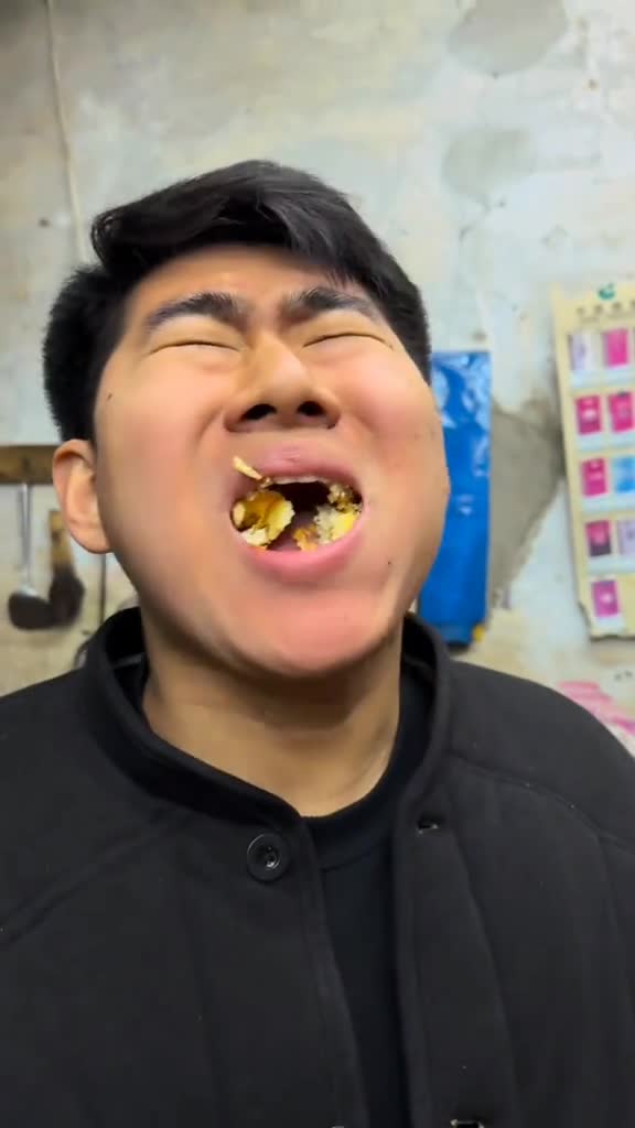 Мы в ТГ https://t.me/mukbang_russia