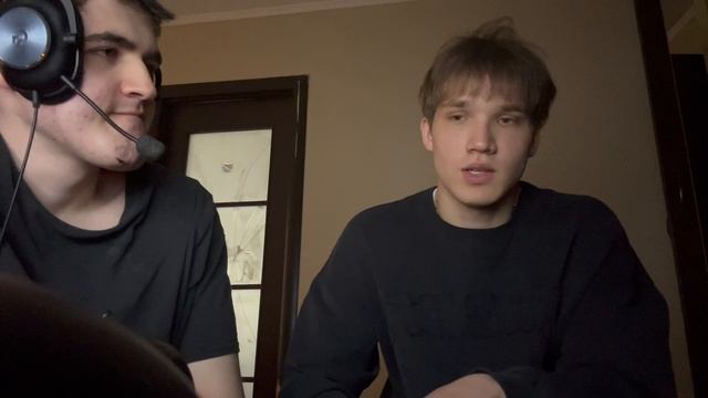 топ 5 аниме (вторая часть)