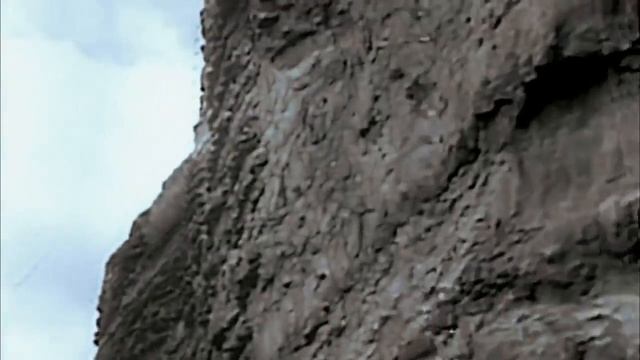 Вторая мировая война в цвете. Часть 9.