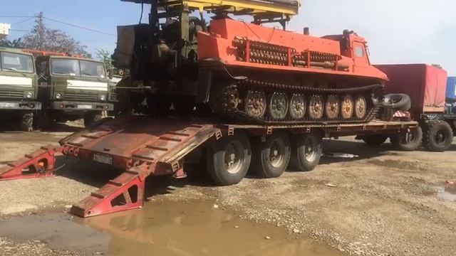 1000002830.mp4