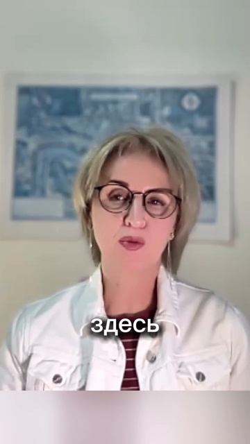 История логики в образовании #shorts #логика