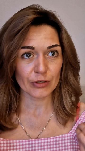 Увеличь объём лёгких: дыхательные практики для здоровья