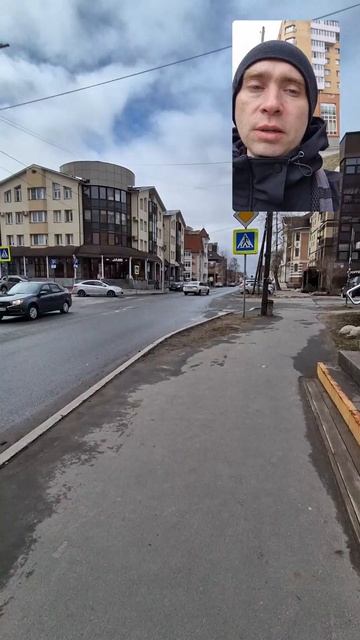 Пешеходной перехода через Новгородский не будет, не хотят его делать, не предусмотрено чиновниками